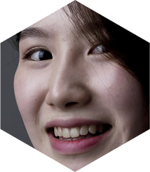 云拨短信app